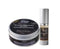 Pack Reparación & Brillo del Cabello Alelí - 250grs